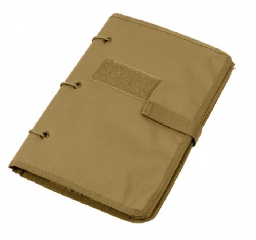 Patch book für klett - für,