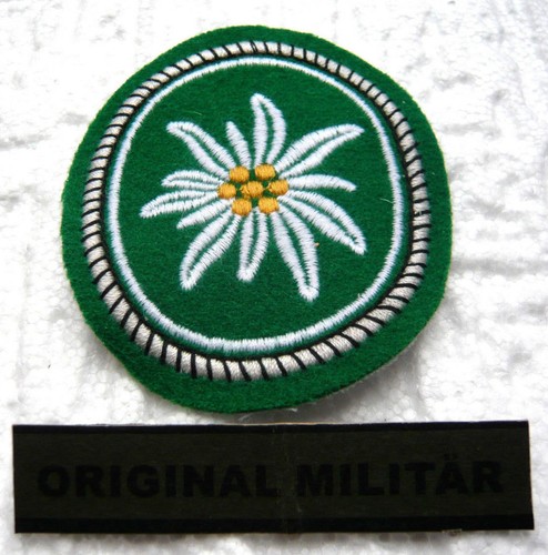 Klett bundeswehr - ,
