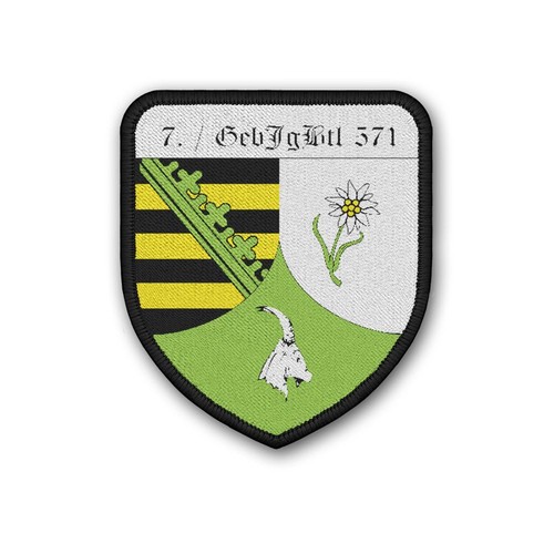 Patch gebjgbtl 571 - 7,
