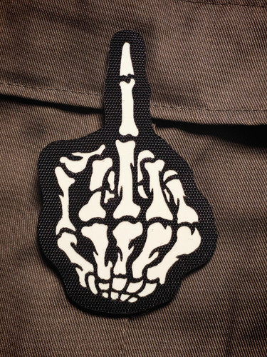 Großes lasercut - , 3d