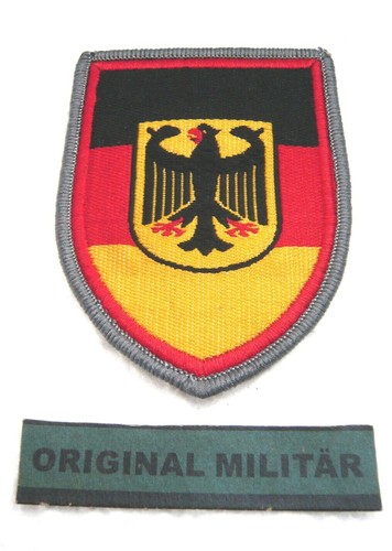 Klett bundeswehr - klett,