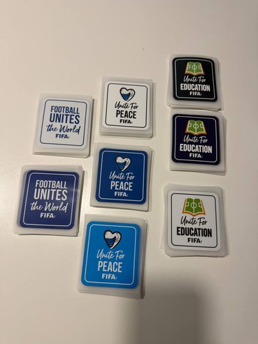 2026 patch aufnäher - 2026,
