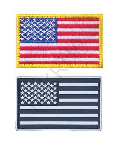 Usa army aufnäher - usa,
