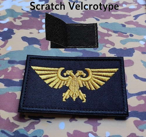 Warhammer phoenix eagle - warhammer, 40k