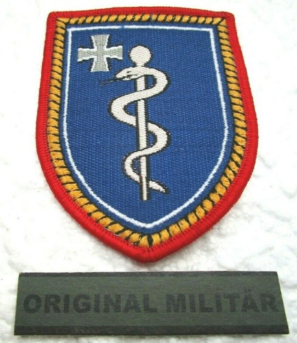 Klett bundeswehr - klett,