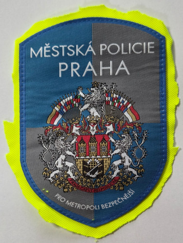 Tschechien prag praha - tschechien,