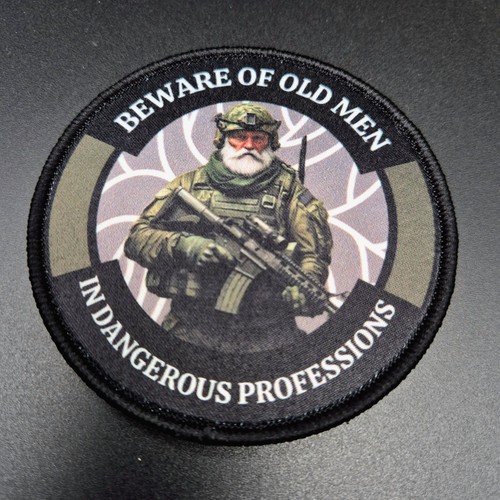 Soldat militär bundeswehr - militär,