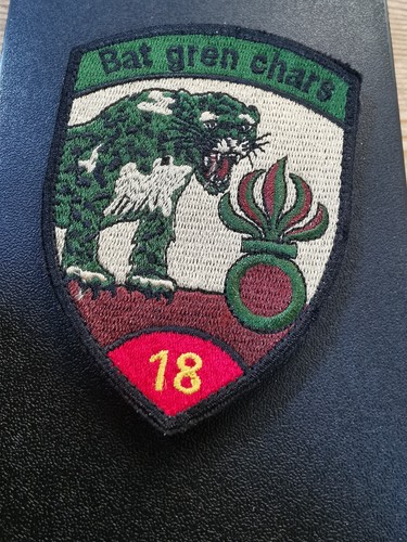 Original schweizer armee - schweizer,