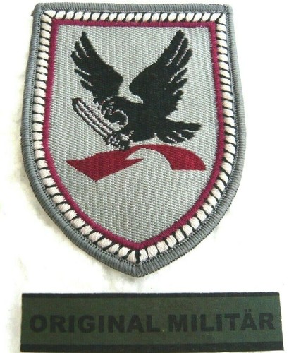 Bundeswehr verbandsabzeichen - bundeswehr,