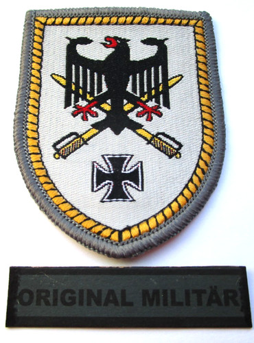 Klett bundeswehr - klett,