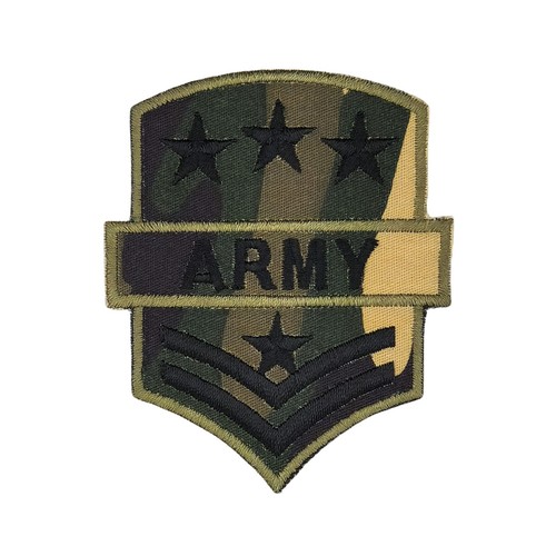 Ag28 army abzeichen - ag28★army,