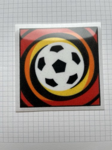 Original bundesliga patch filz - bundesliga,