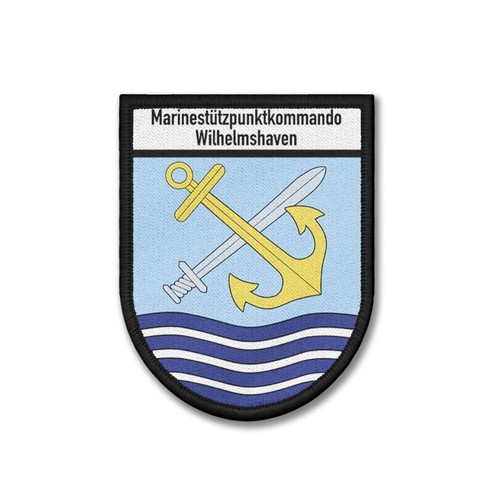 Patch