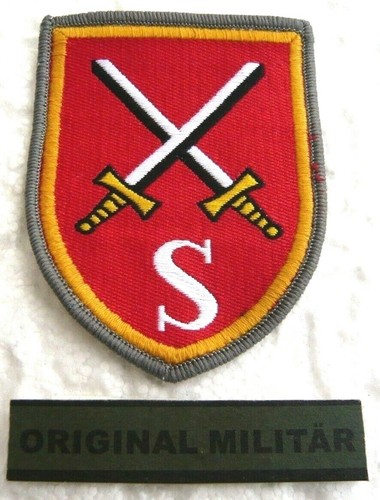 Klett bundeswehr - klett,