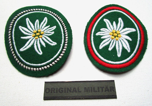 Bundeswehr - ,