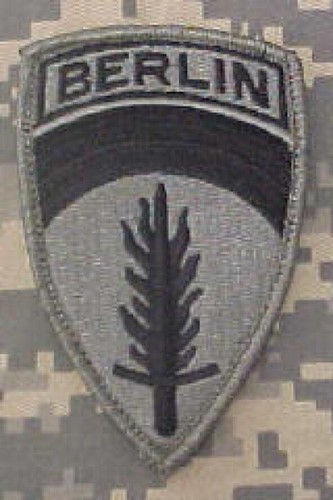 Army ucp acu usab - ucp,