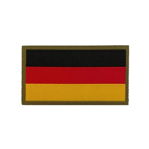 Café viereck bundeswehr - café,