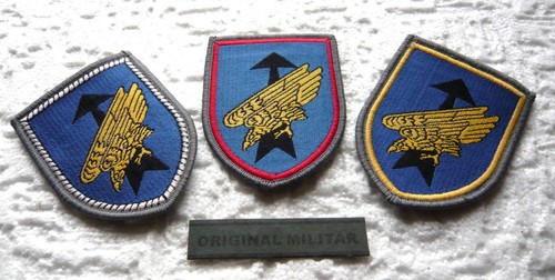 Klett konvolut bundeswehr - klett,