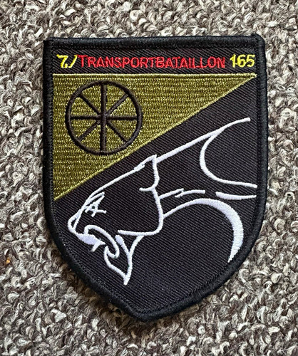 Bundeswehr ärmelabzeichen - bundeswehr,