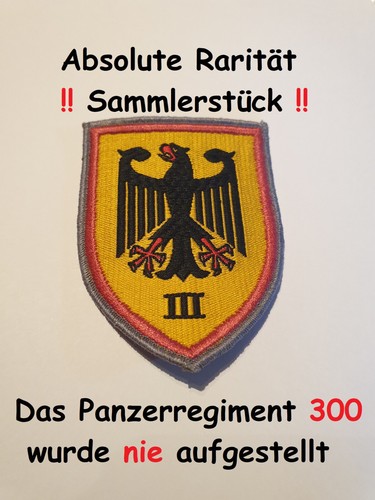 Bundeswehr - 2x,