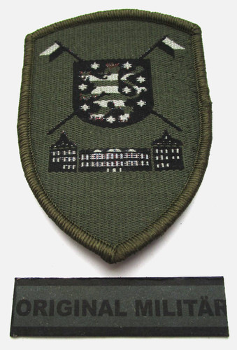 Klett bundeswehr - klett,