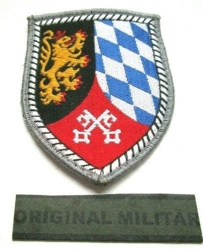 Klett bundeswehr - klett,