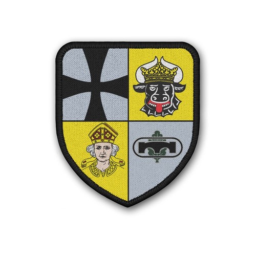 Patch pzpikp 400 - patch,