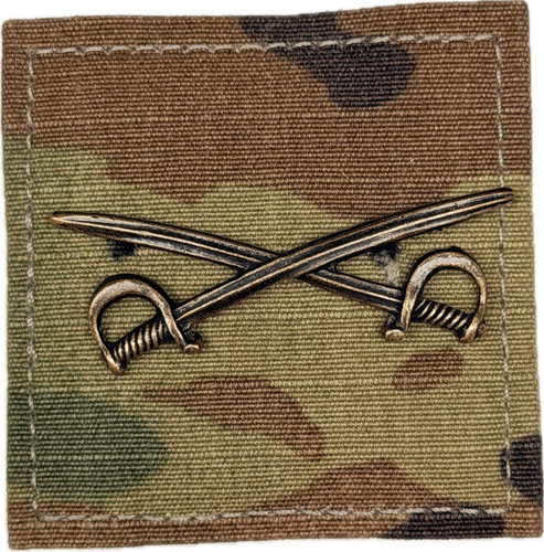 Bundeswehr gebirgsjäger ocp - bundeswehr,