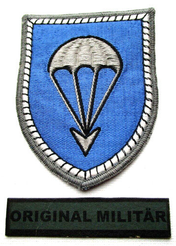 Klett bundeswehr - klett,