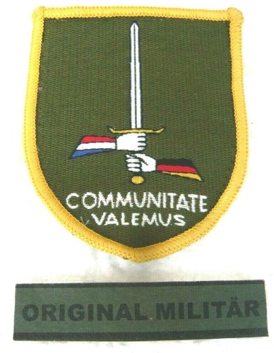 Klett bundeswehr - klett,