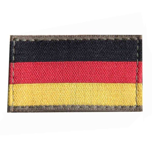 Original bundeswehr - original,