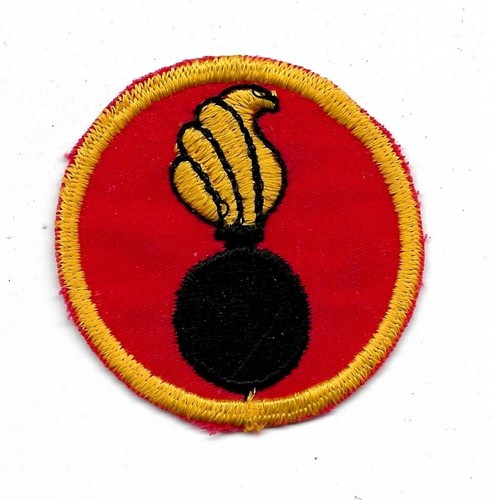 Milit us ordnance - r,