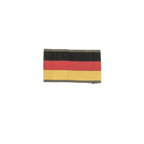 Paar original bundeswehr - original,