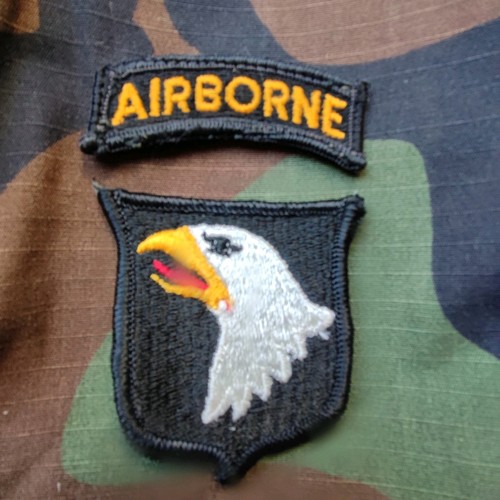 Army patch abzeichen aufnäher - army,