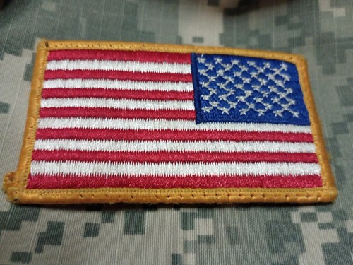 Army abzeichen patch flagge - army,