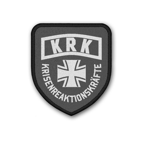 Patch krk - patch,