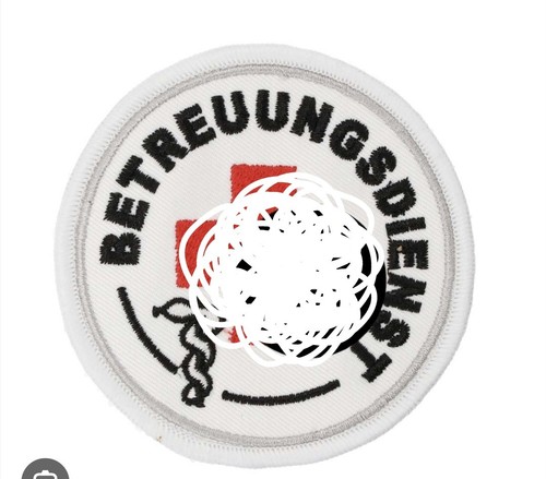Rundpatch betreuungsdienst - rk-rundpatch,