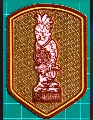 2026 bundesliga meister fc - 2026,