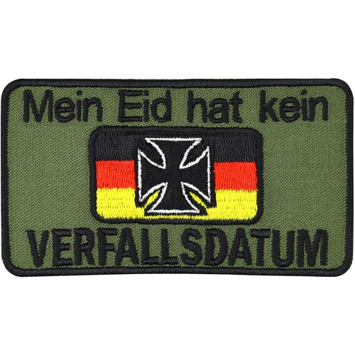 Patch militär aufnäher - militär,
