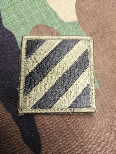Army patch abzeichen - army,