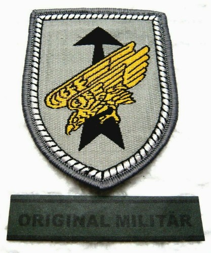 Bundeswehr verbandsabzeichen - bundeswehr,