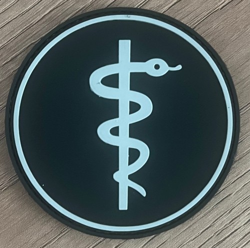 Fachdienstabzeichen sanität - fachdienstabzeichen,