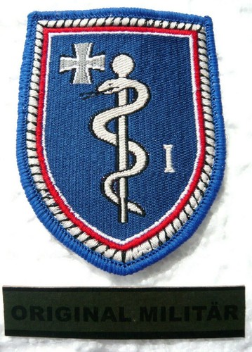 Klett bundeswehr - klett,